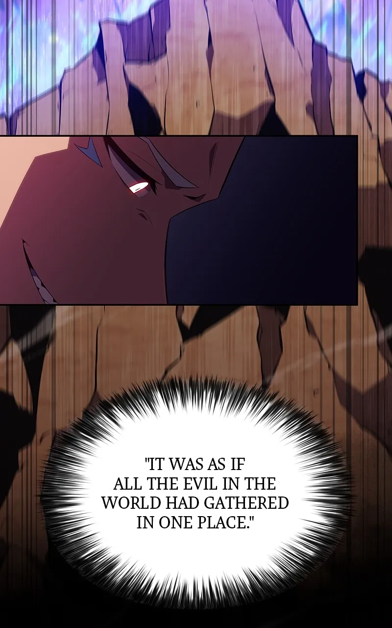 The Reborn Young Lord is an Assassin Chapter 12 page 15 - 