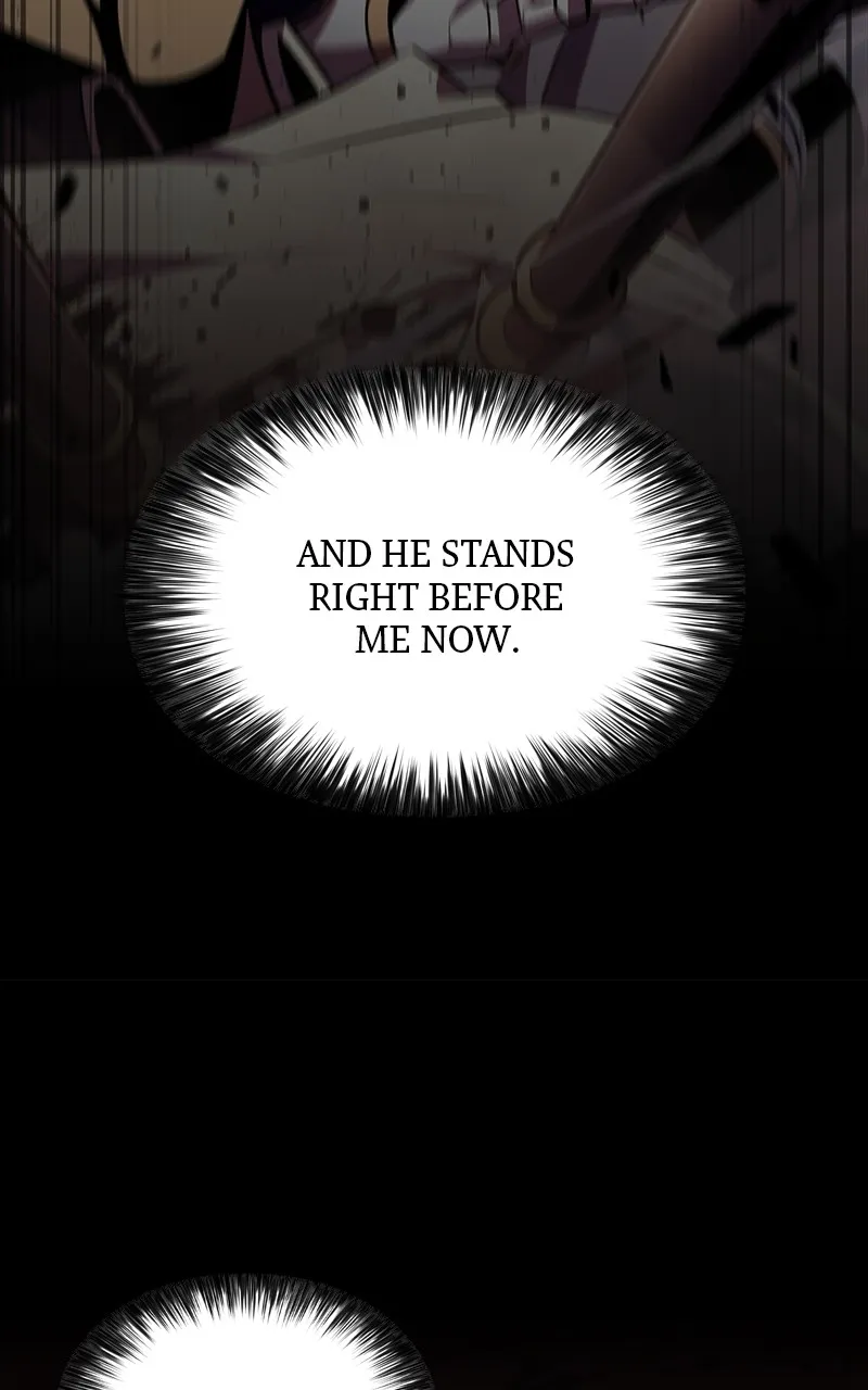 The Reborn Young Lord is an Assassin Chapter 12 page 18 - 