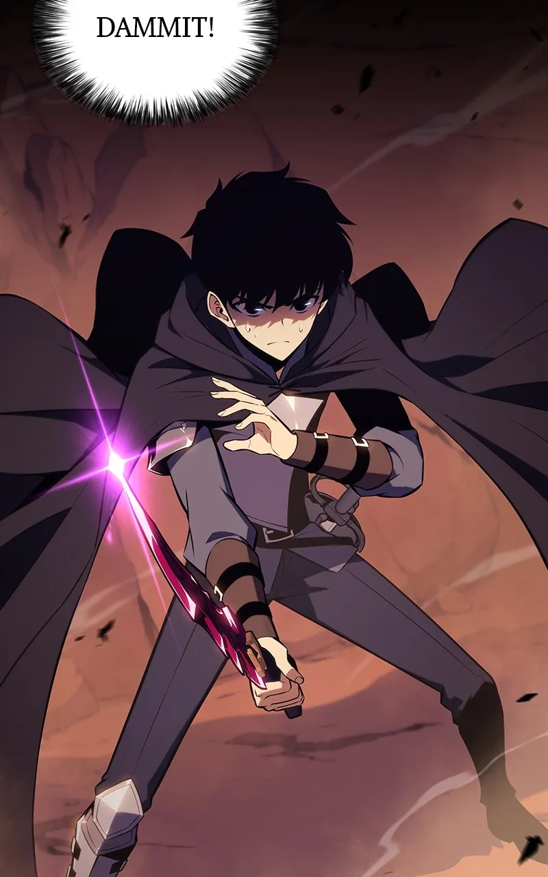 The Reborn Young Lord is an Assassin Chapter 12 page 19 - 