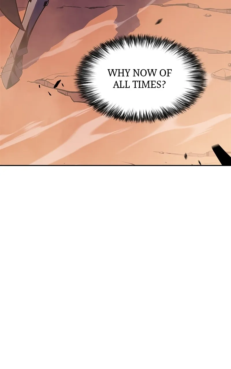The Reborn Young Lord is an Assassin Chapter 12 page 20 - 