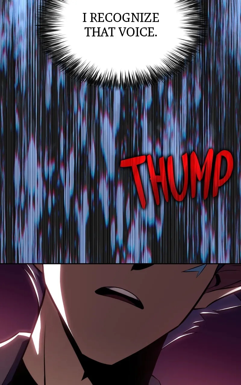 The Reborn Young Lord is an Assassin Chapter 12 page 3 - 