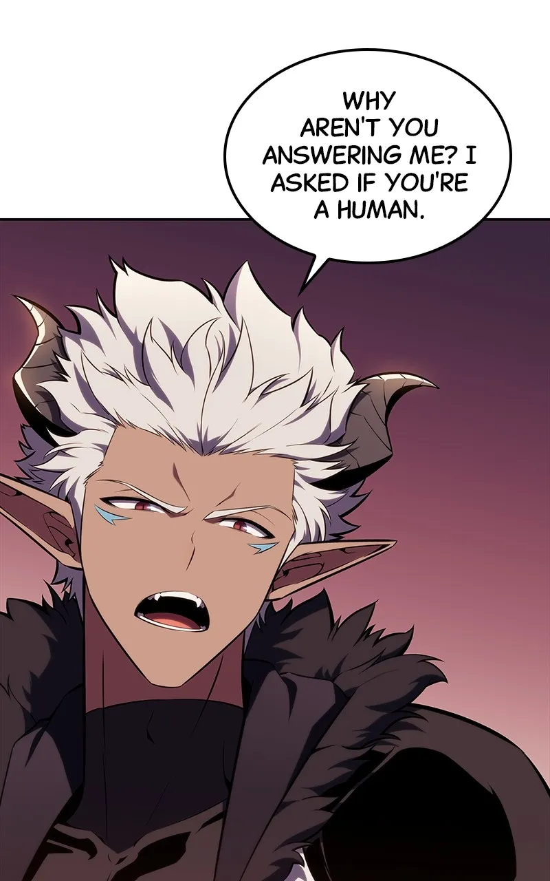 The Reborn Young Lord is an Assassin Chapter 12 page 21 - 
