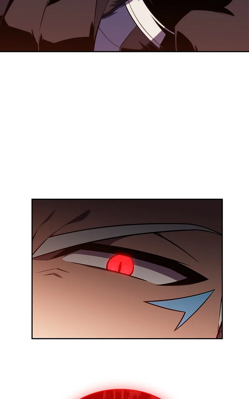 The Reborn Young Lord is an Assassin Chapter 12 page 22 - 