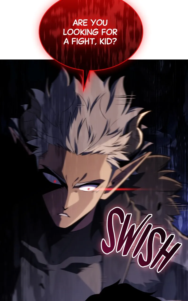 The Reborn Young Lord is an Assassin Chapter 12 page 23 - 