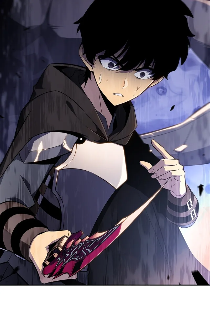 The Reborn Young Lord is an Assassin Chapter 12 page 24 - 