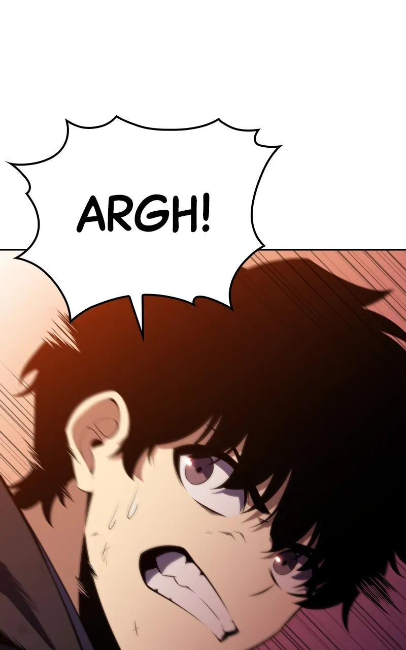 The Reborn Young Lord is an Assassin Chapter 12 page 25 - 