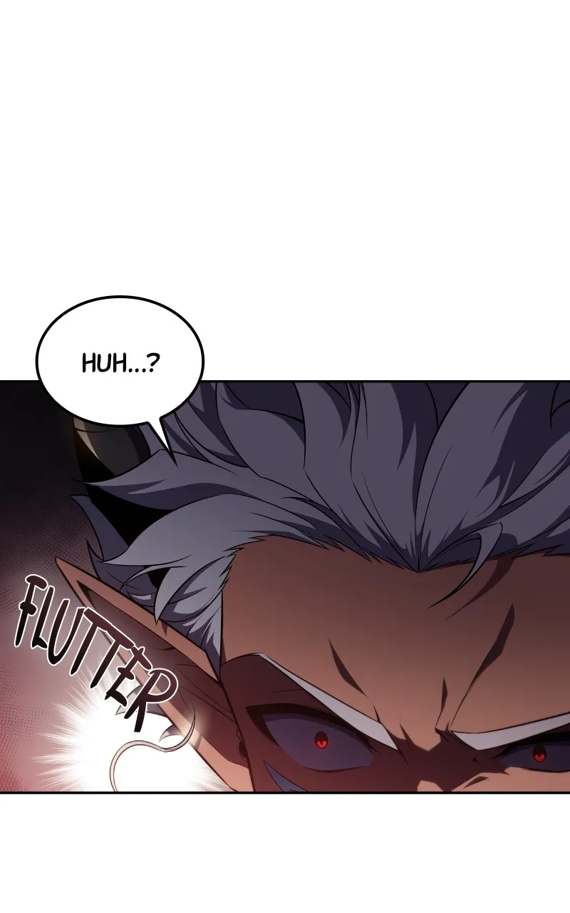 The Reborn Young Lord is an Assassin Chapter 12 page 29 - 