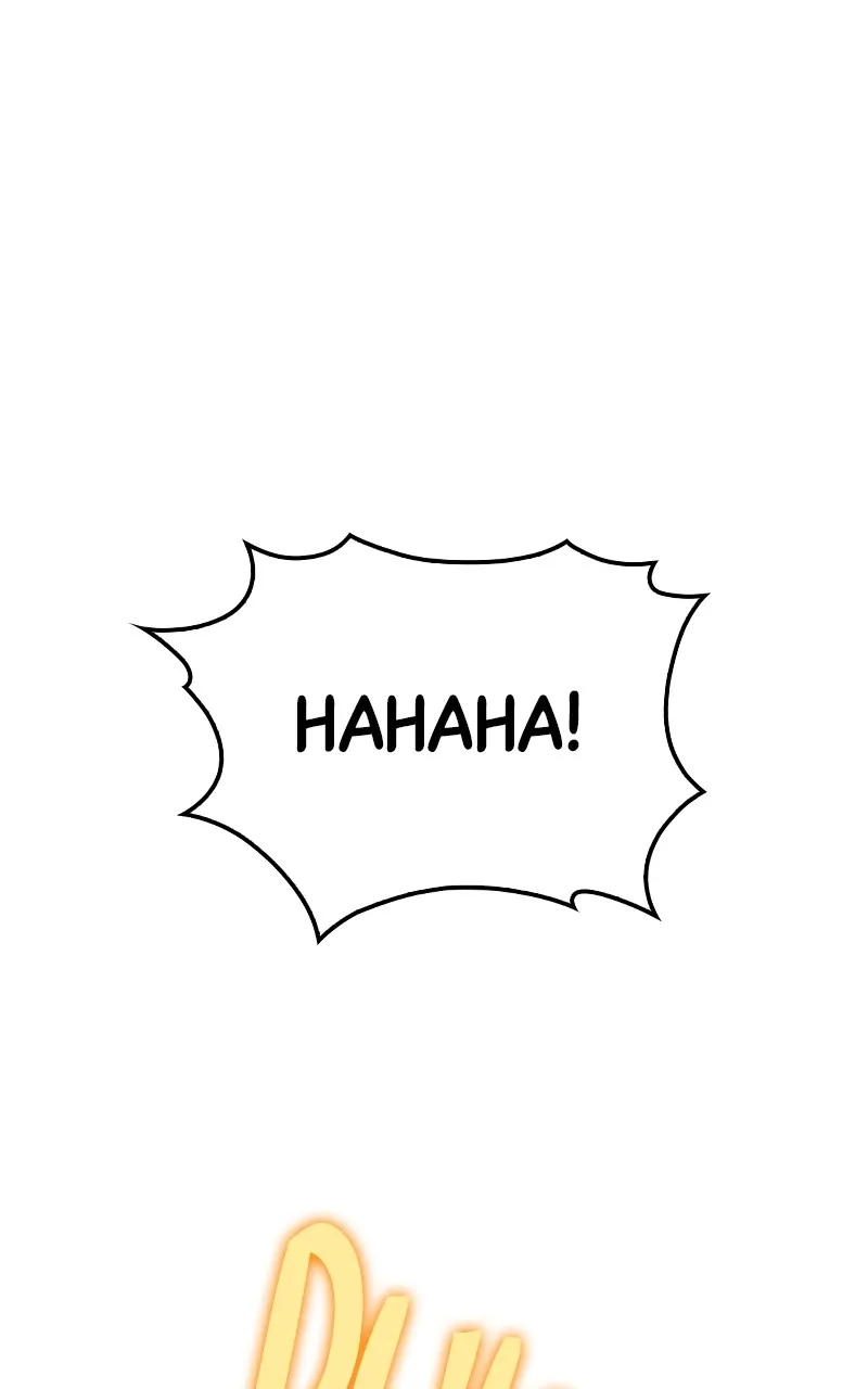The Reborn Young Lord is an Assassin Chapter 12 page 30 - 
