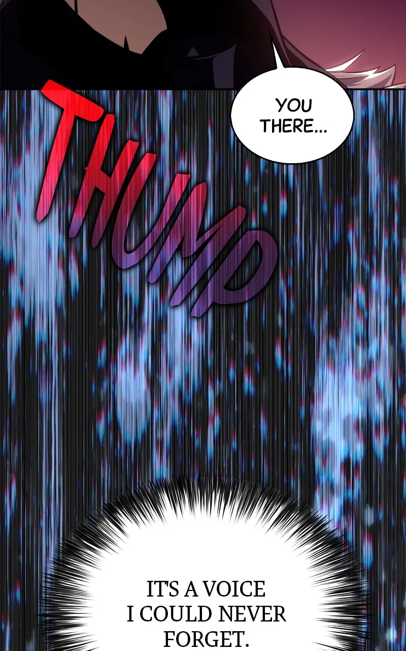 The Reborn Young Lord is an Assassin Chapter 12 page 4 - 