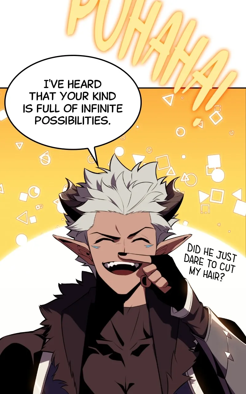 The Reborn Young Lord is an Assassin Chapter 12 page 31 - 