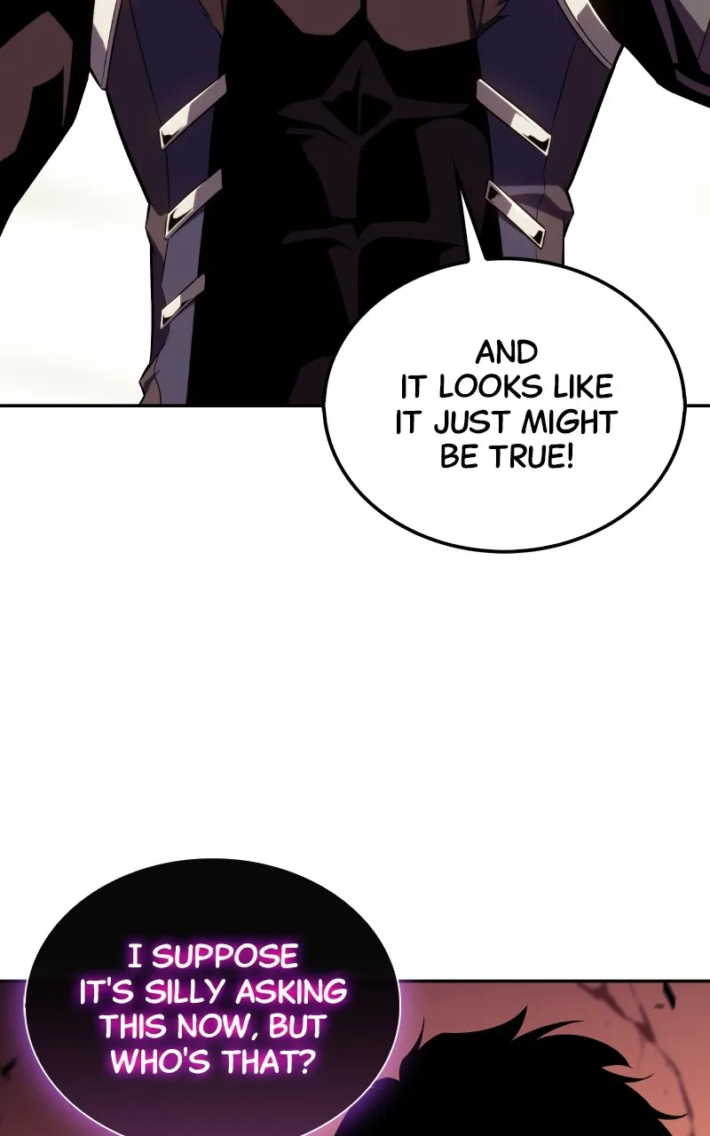 The Reborn Young Lord is an Assassin Chapter 12 page 32 - 