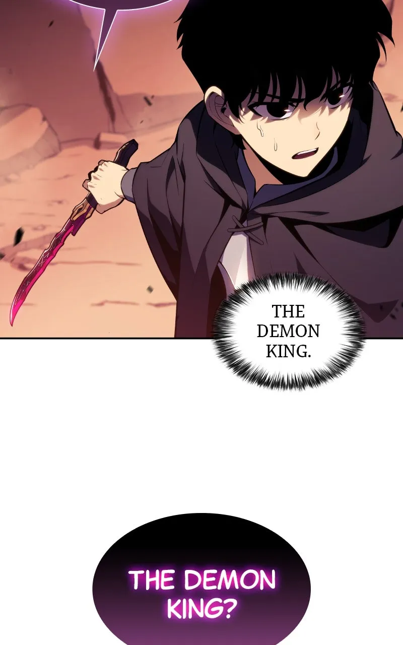 The Reborn Young Lord is an Assassin Chapter 12 page 33 - 