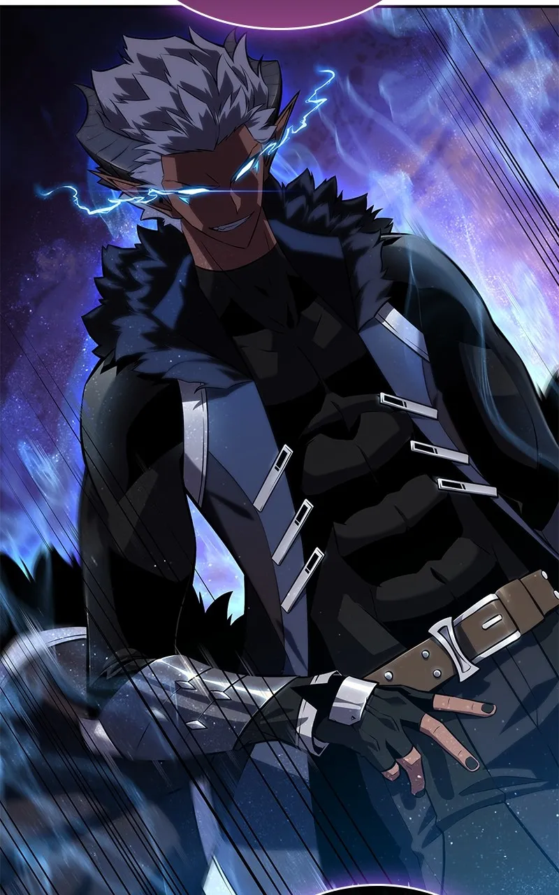 The Reborn Young Lord is an Assassin Chapter 12 page 34 - 