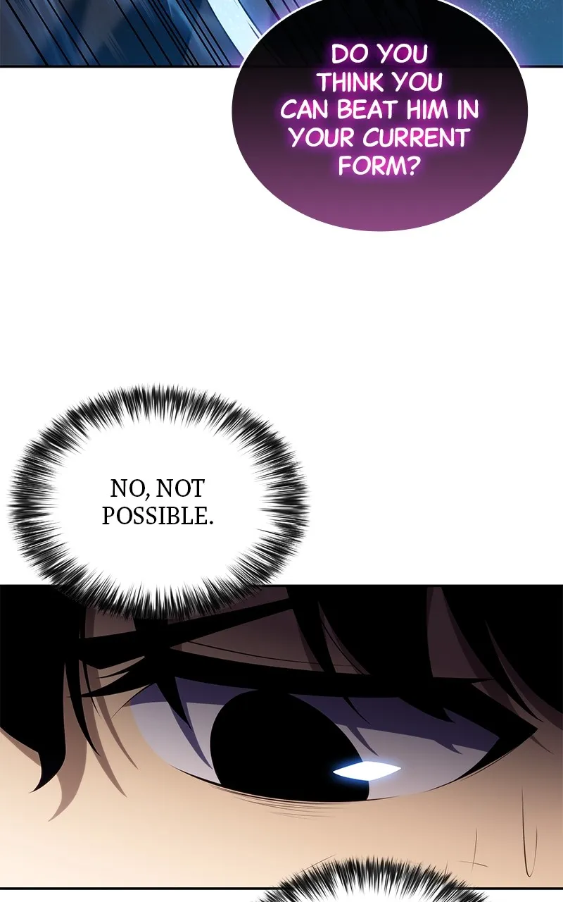 The Reborn Young Lord is an Assassin Chapter 12 page 35 - 