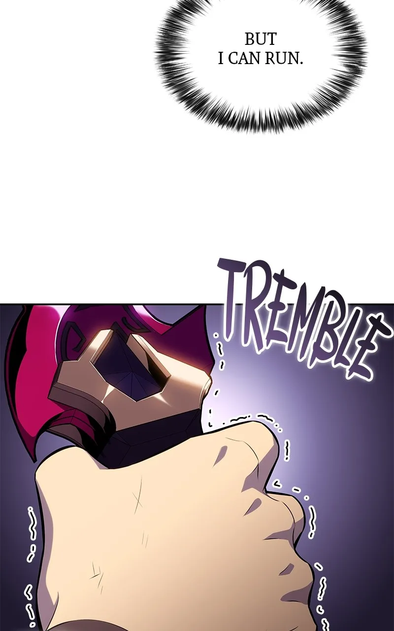 The Reborn Young Lord is an Assassin Chapter 12 page 36 - 