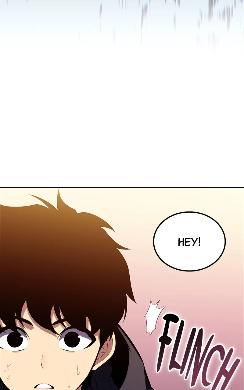 The Reborn Young Lord is an Assassin Chapter 12 page 39 - 