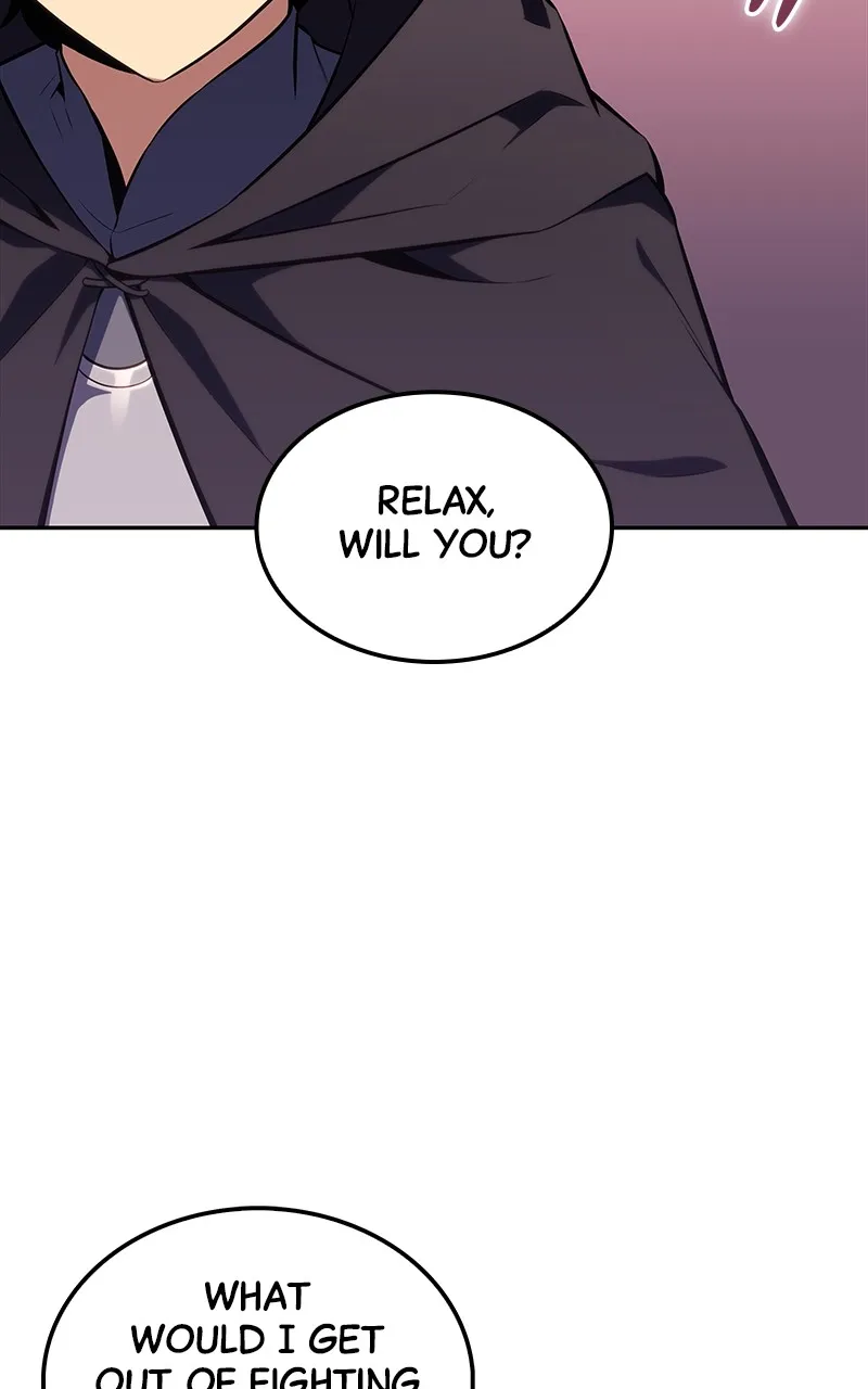 The Reborn Young Lord is an Assassin Chapter 12 page 40 - 