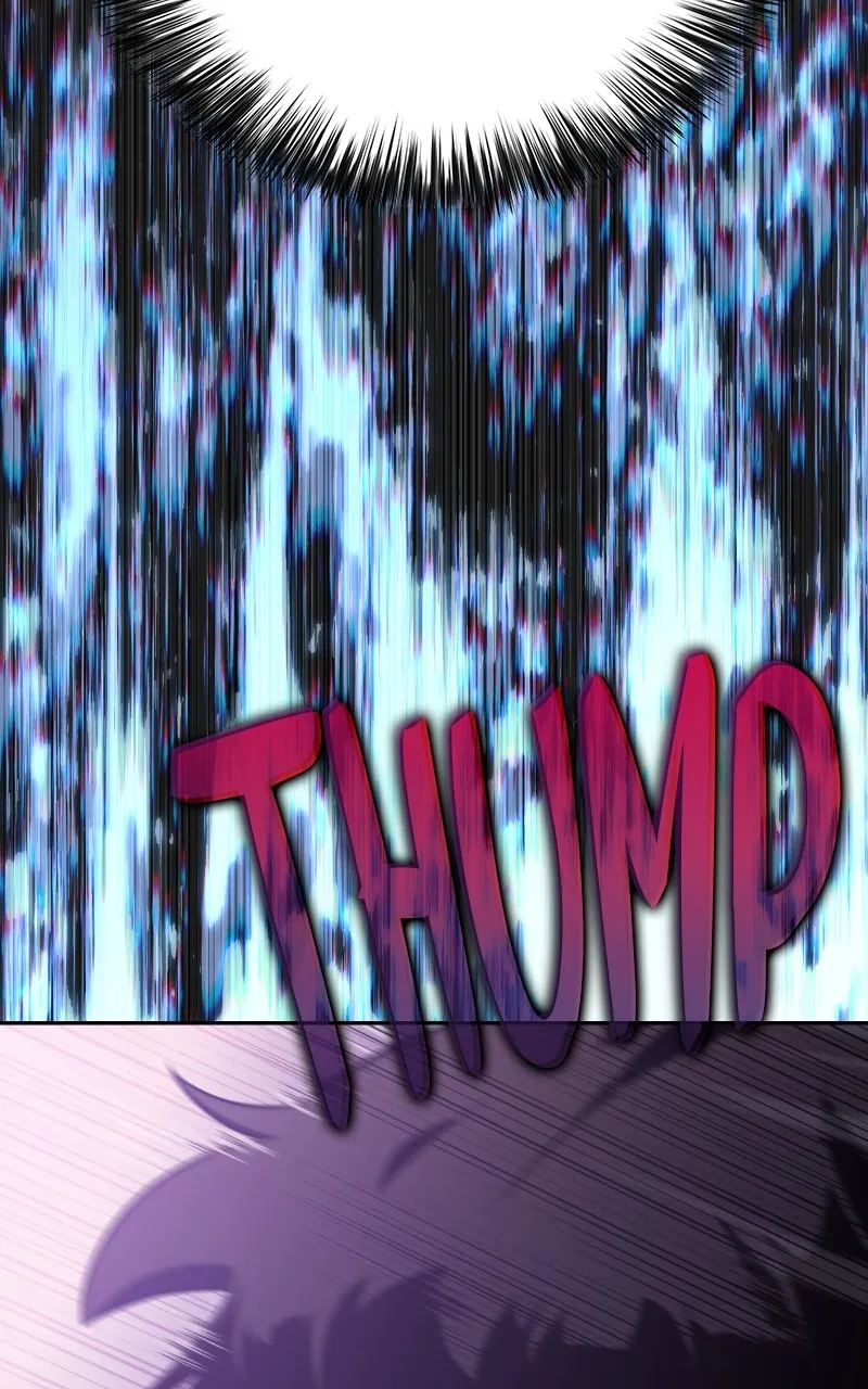 The Reborn Young Lord is an Assassin Chapter 12 page 5 - 