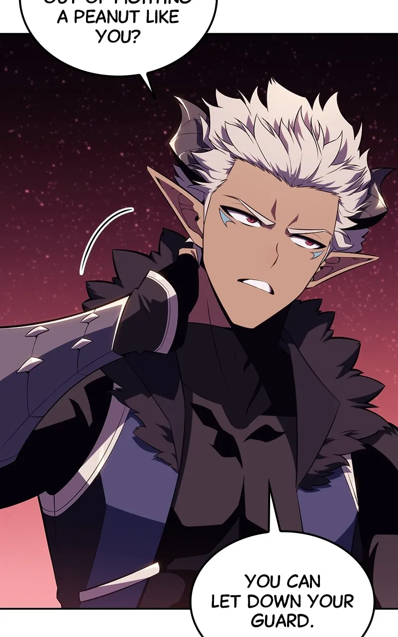 The Reborn Young Lord is an Assassin Chapter 12 page 41 - 