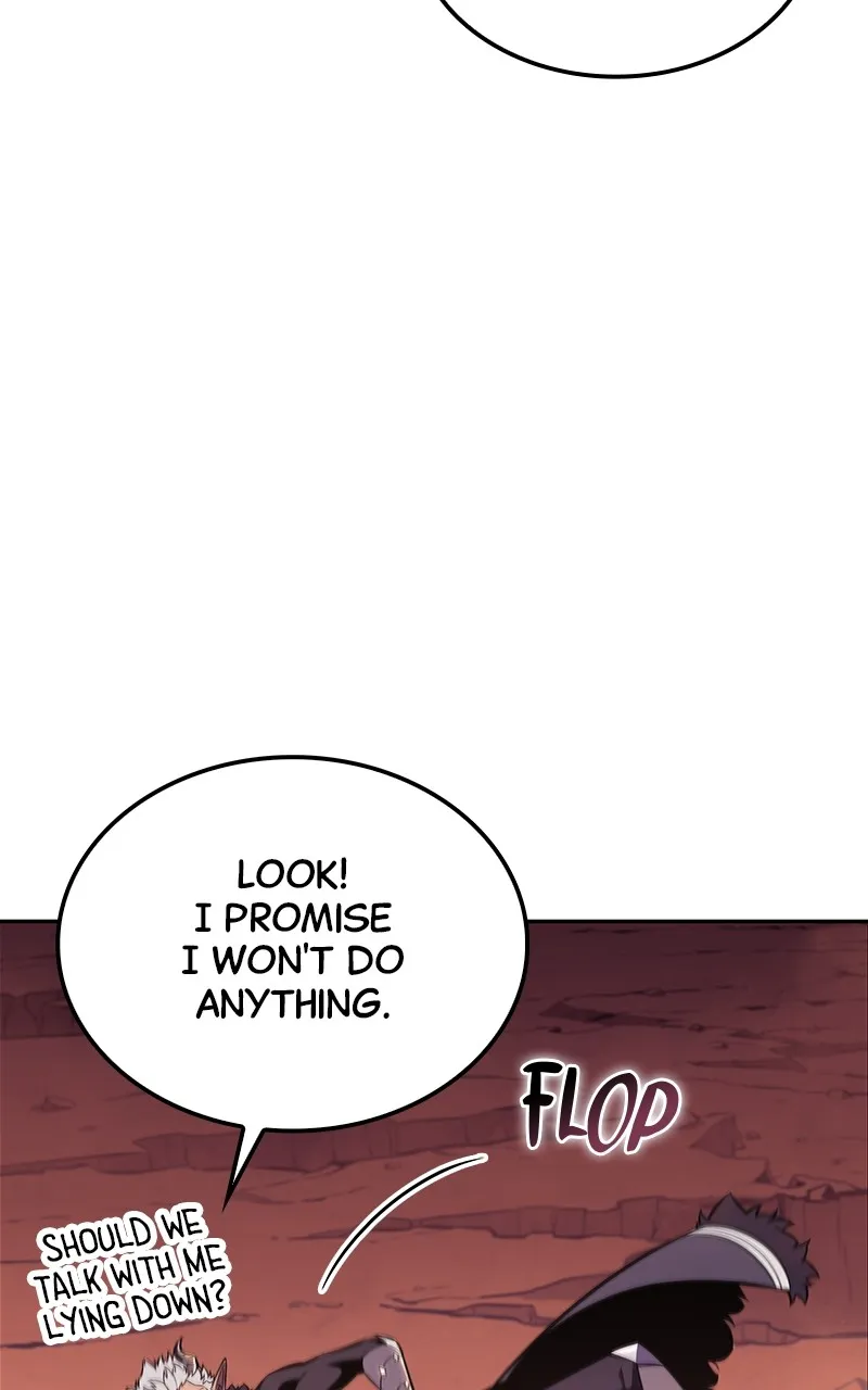 The Reborn Young Lord is an Assassin Chapter 12 page 42 - 