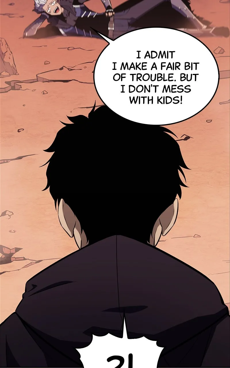 The Reborn Young Lord is an Assassin Chapter 12 page 43 - 
