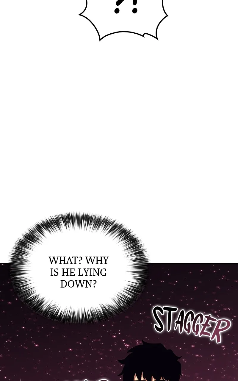 The Reborn Young Lord is an Assassin Chapter 12 page 44 - 