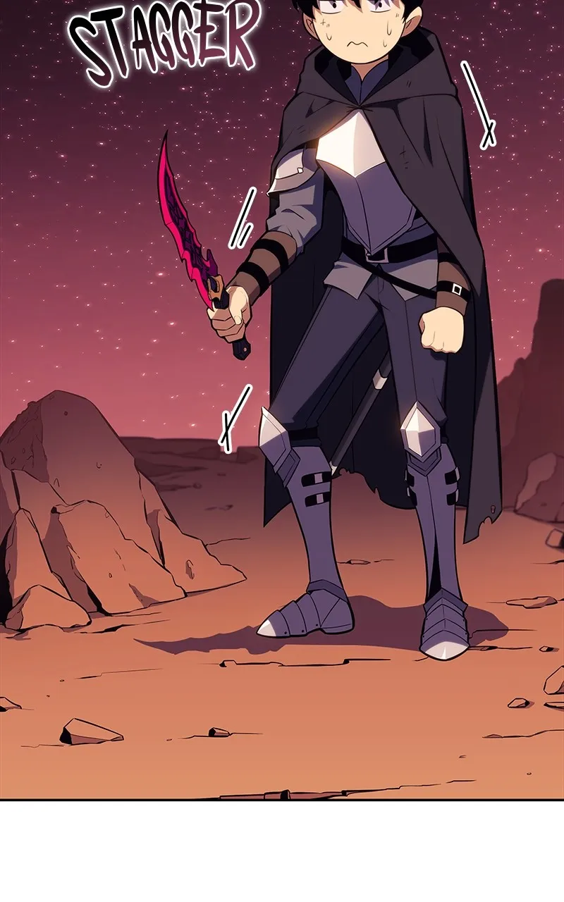 The Reborn Young Lord is an Assassin Chapter 12 page 45 - 