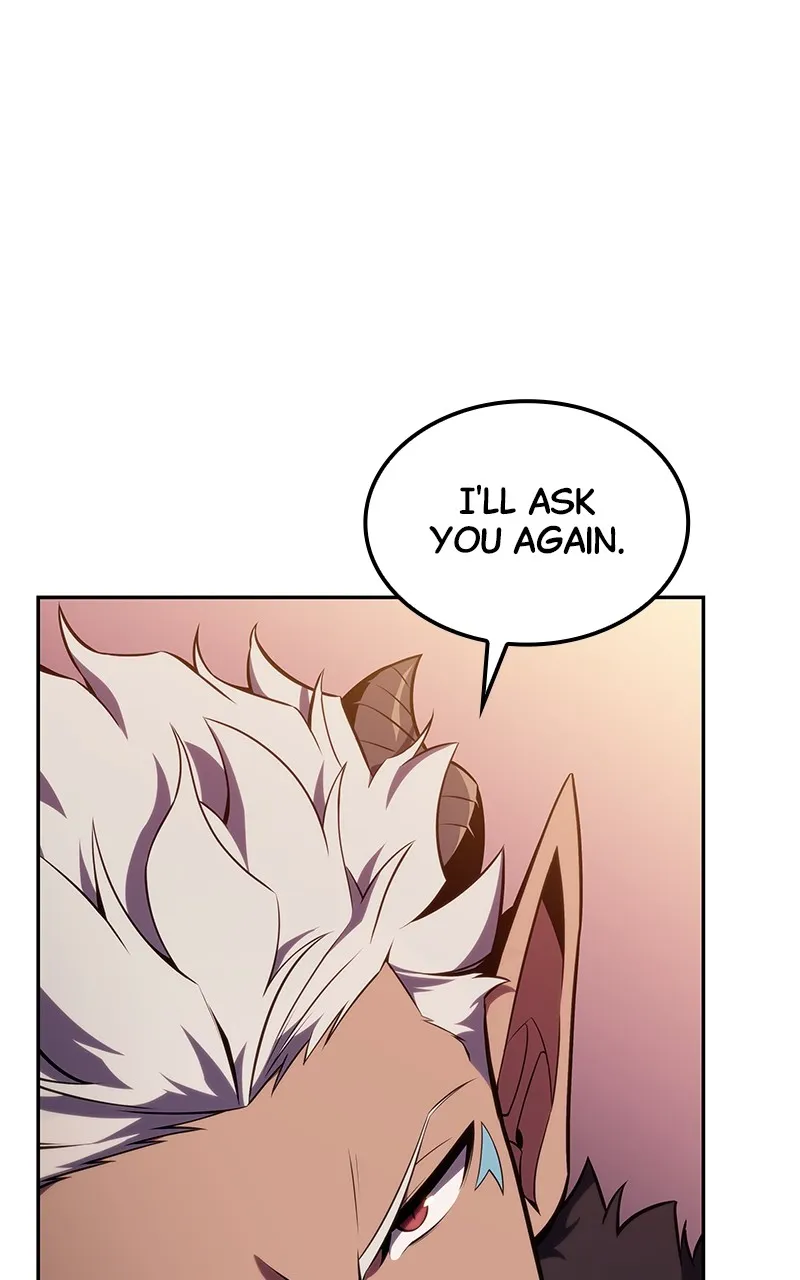 The Reborn Young Lord is an Assassin Chapter 12 page 46 - 
