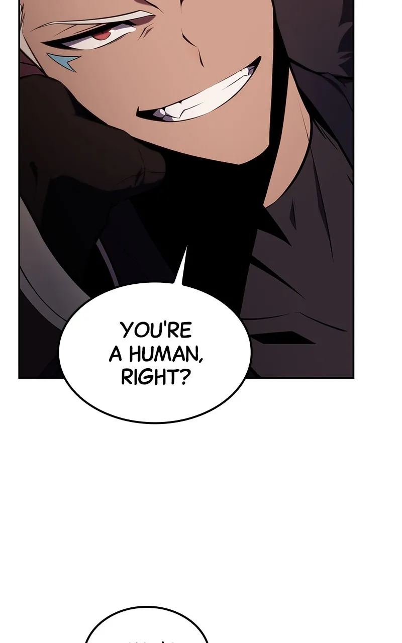 The Reborn Young Lord is an Assassin Chapter 12 page 47 - 
