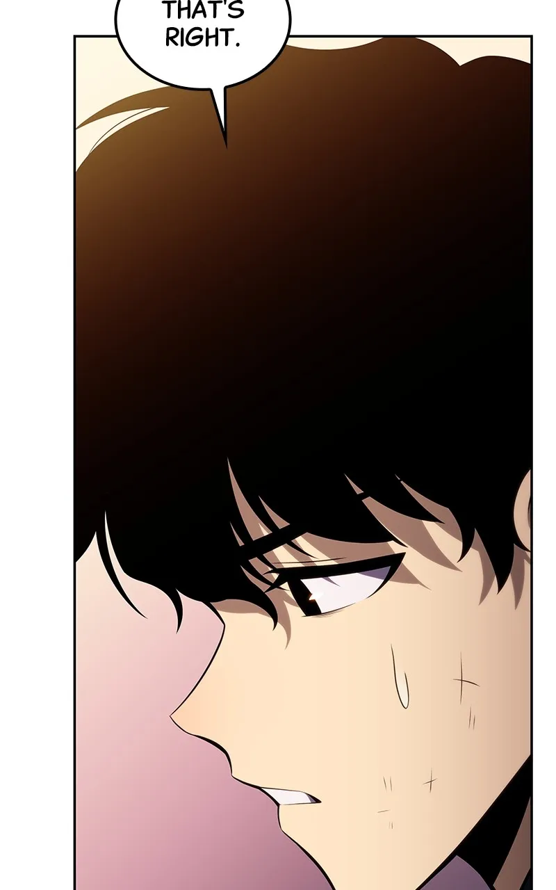 The Reborn Young Lord is an Assassin Chapter 12 page 48 - 