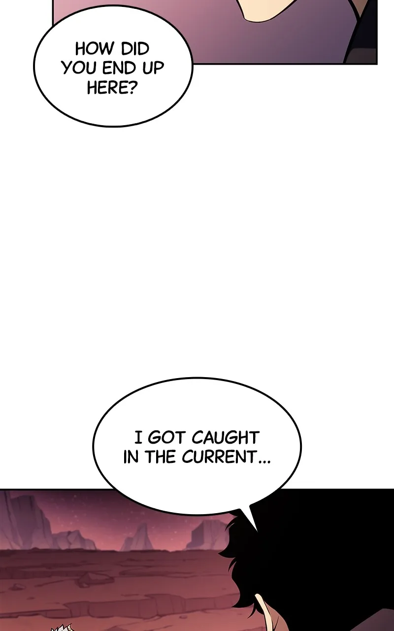 The Reborn Young Lord is an Assassin Chapter 12 page 49 - 