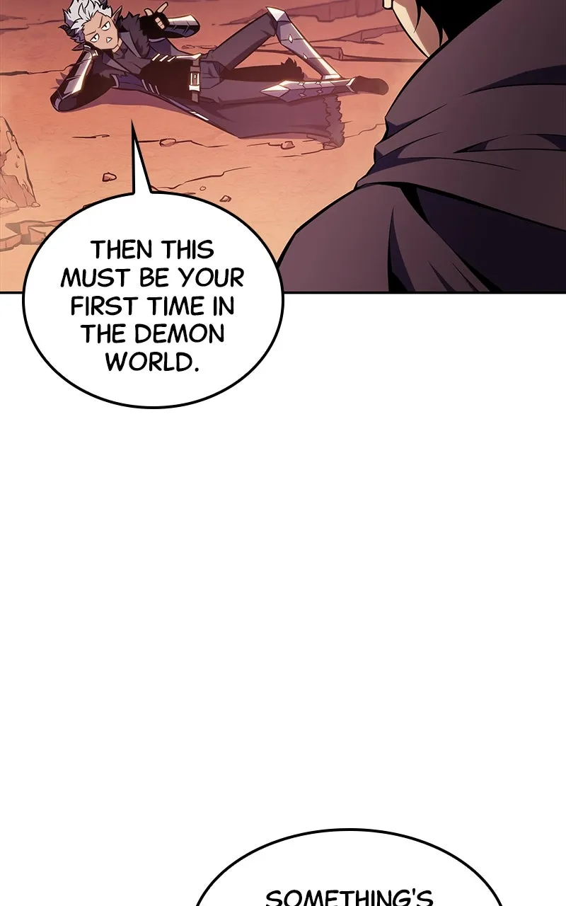 The Reborn Young Lord is an Assassin Chapter 12 page 50 - 