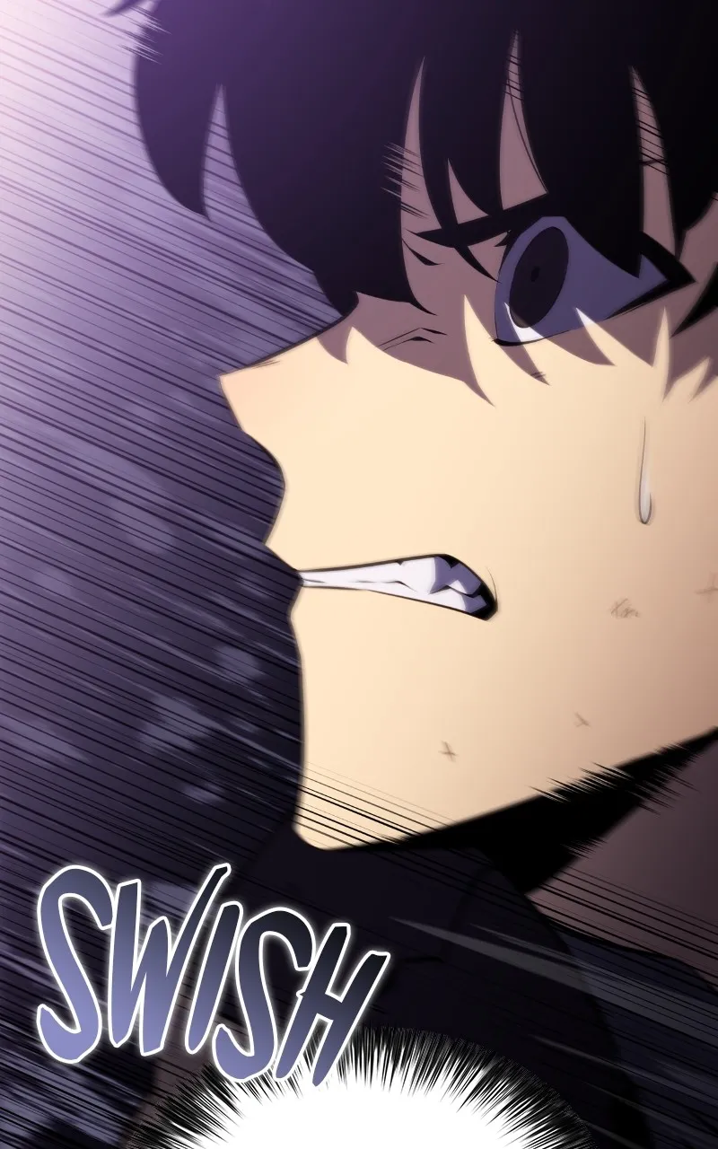 The Reborn Young Lord is an Assassin Chapter 12 page 6 - 
