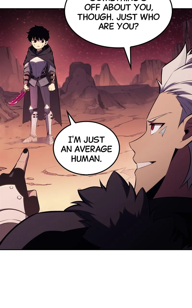 The Reborn Young Lord is an Assassin Chapter 12 page 51 - 