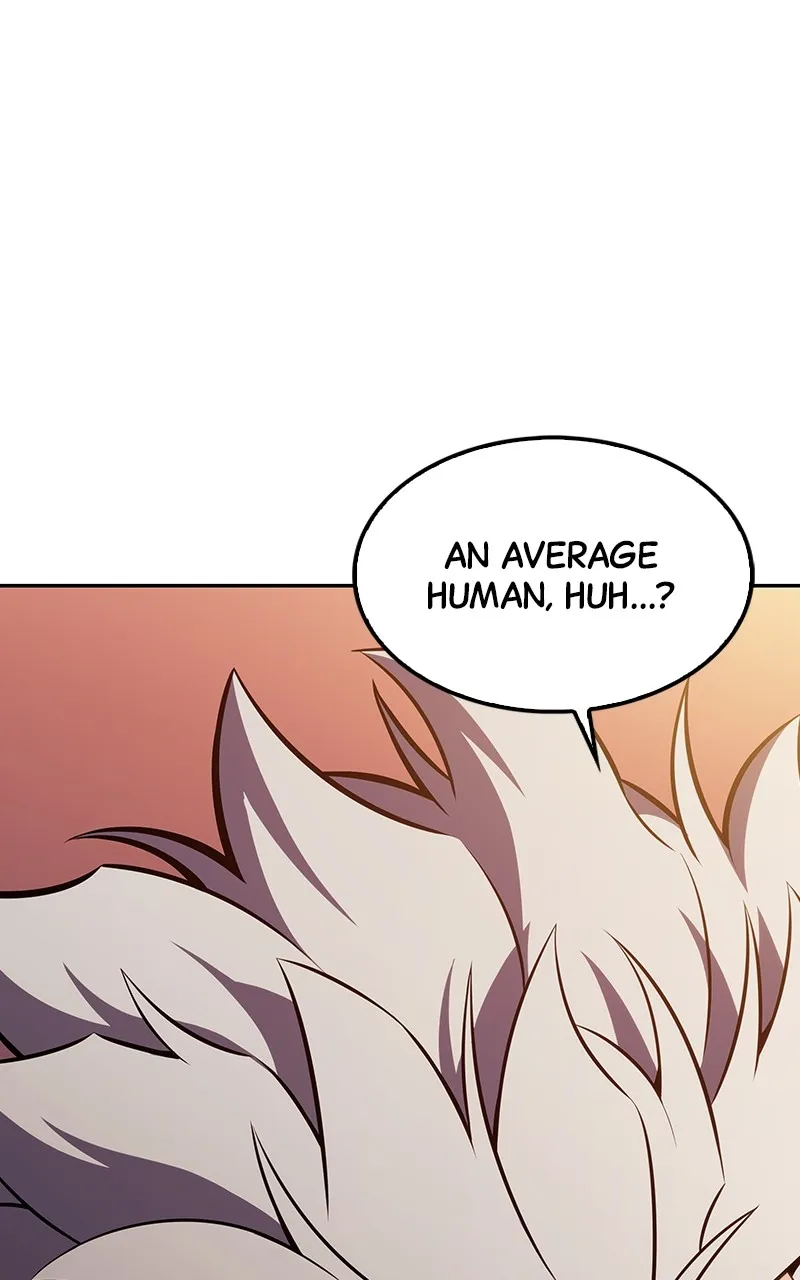 The Reborn Young Lord is an Assassin Chapter 12 page 52 - 