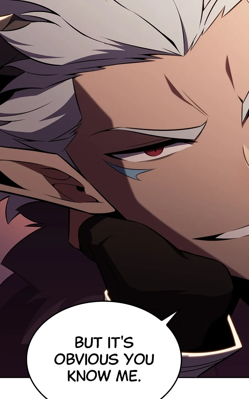 The Reborn Young Lord is an Assassin Chapter 12 page 53 - 