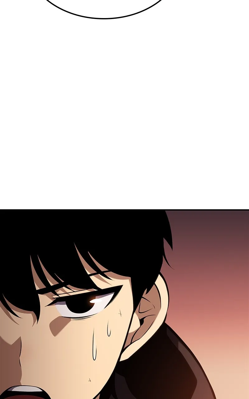 The Reborn Young Lord is an Assassin Chapter 12 page 54 - 