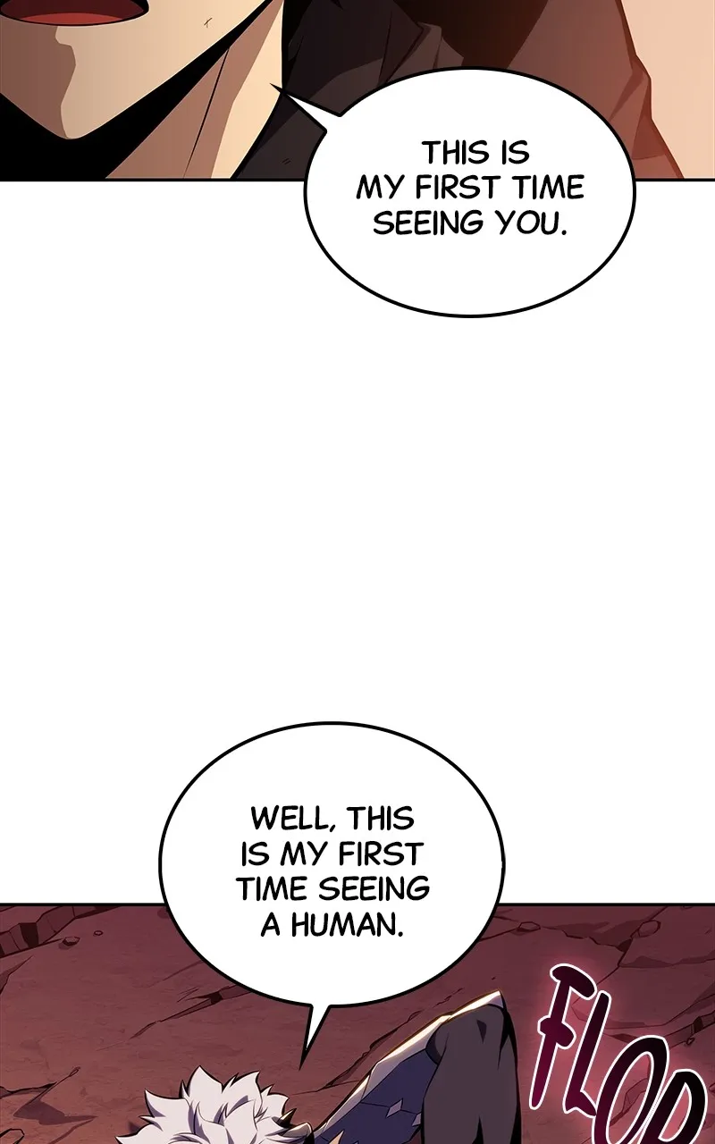 The Reborn Young Lord is an Assassin Chapter 12 page 55 - 