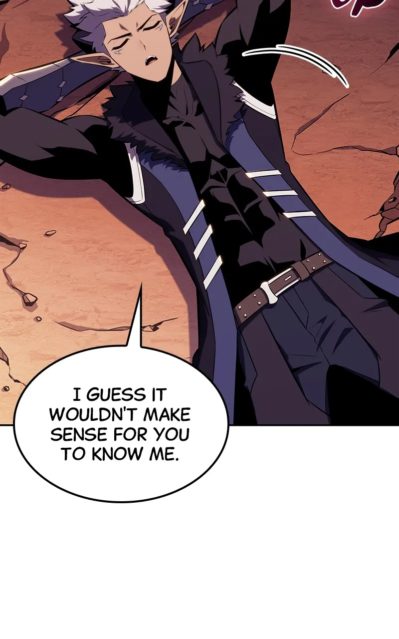 The Reborn Young Lord is an Assassin Chapter 12 page 56 - 