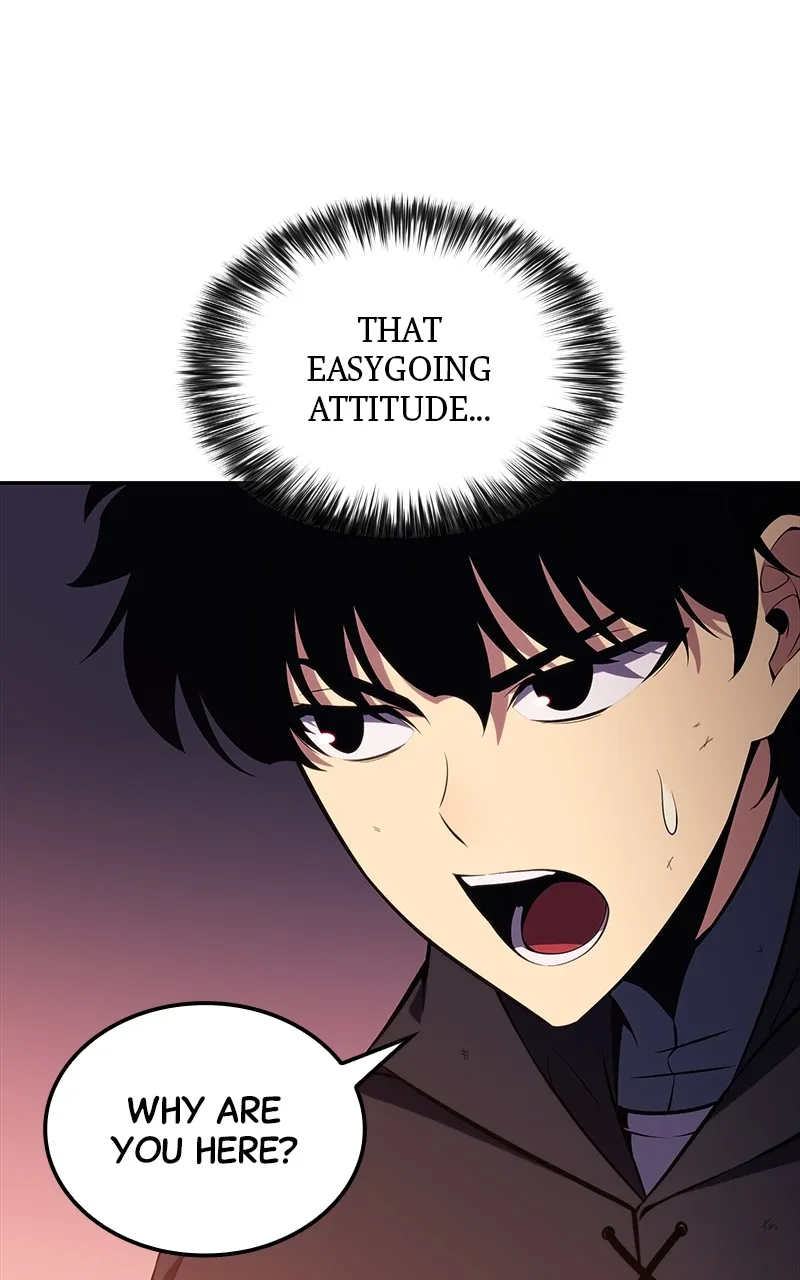 The Reborn Young Lord is an Assassin Chapter 12 page 57 - 
