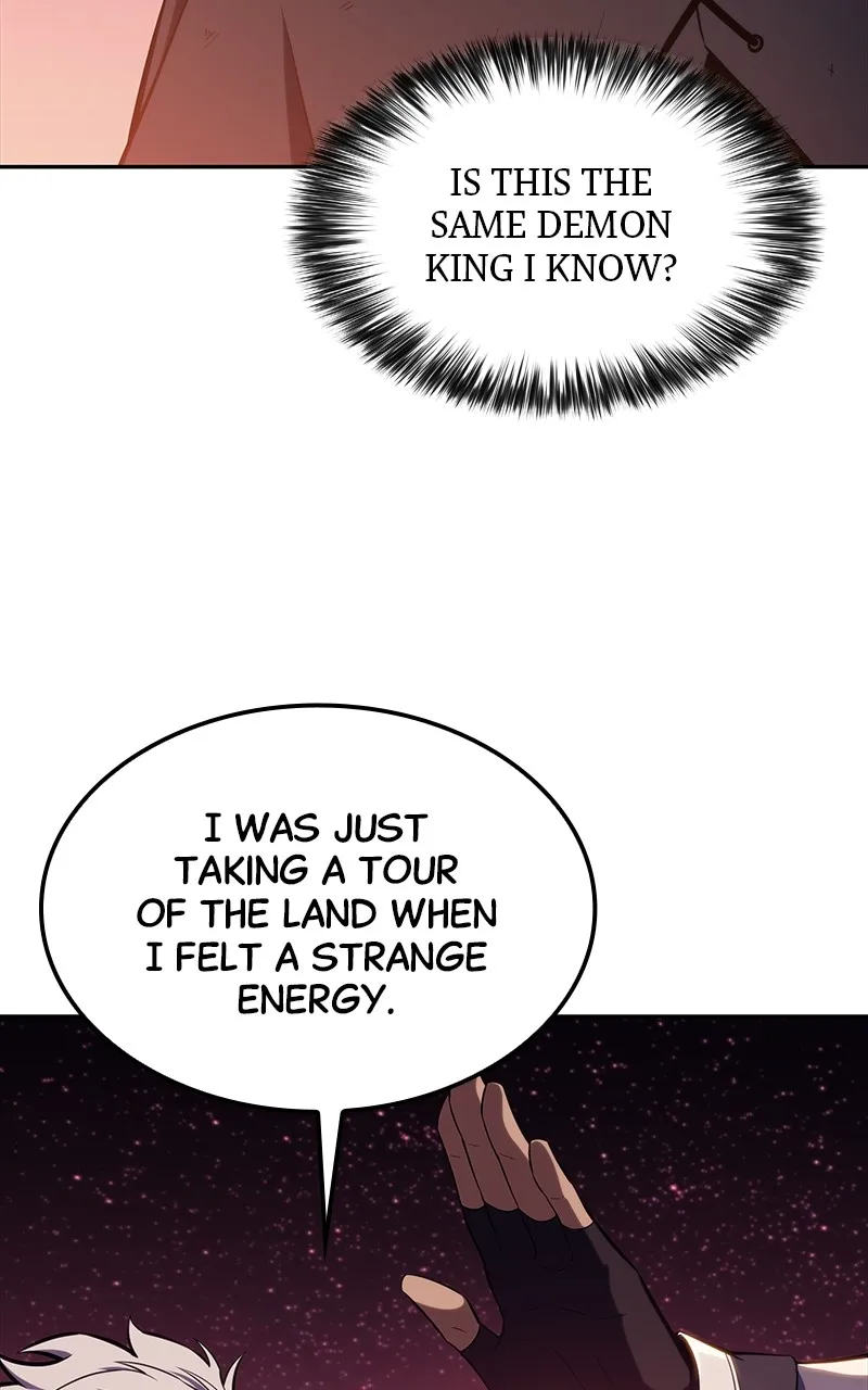 The Reborn Young Lord is an Assassin Chapter 12 page 58 - 
