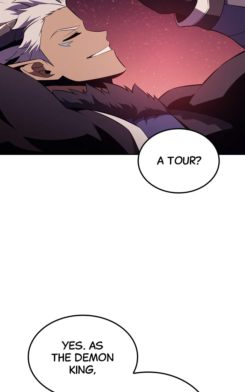 The Reborn Young Lord is an Assassin Chapter 12 page 59 - 