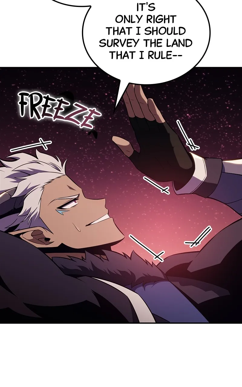 The Reborn Young Lord is an Assassin Chapter 12 page 60 - 