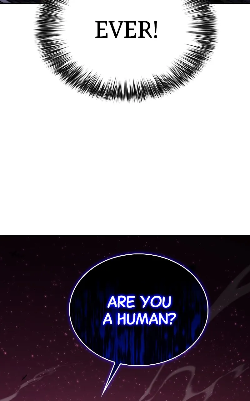 The Reborn Young Lord is an Assassin Chapter 12 page 7 - 