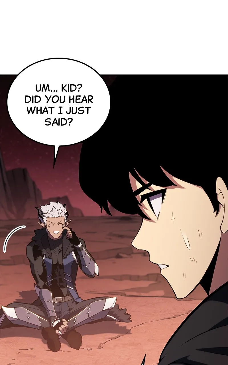 The Reborn Young Lord is an Assassin Chapter 12 page 61 - 