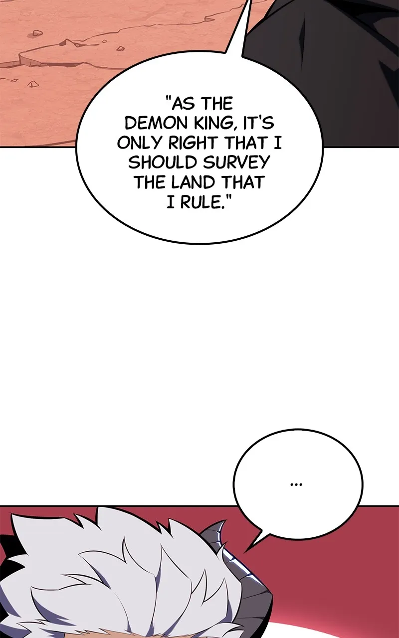 The Reborn Young Lord is an Assassin Chapter 12 page 62 - 