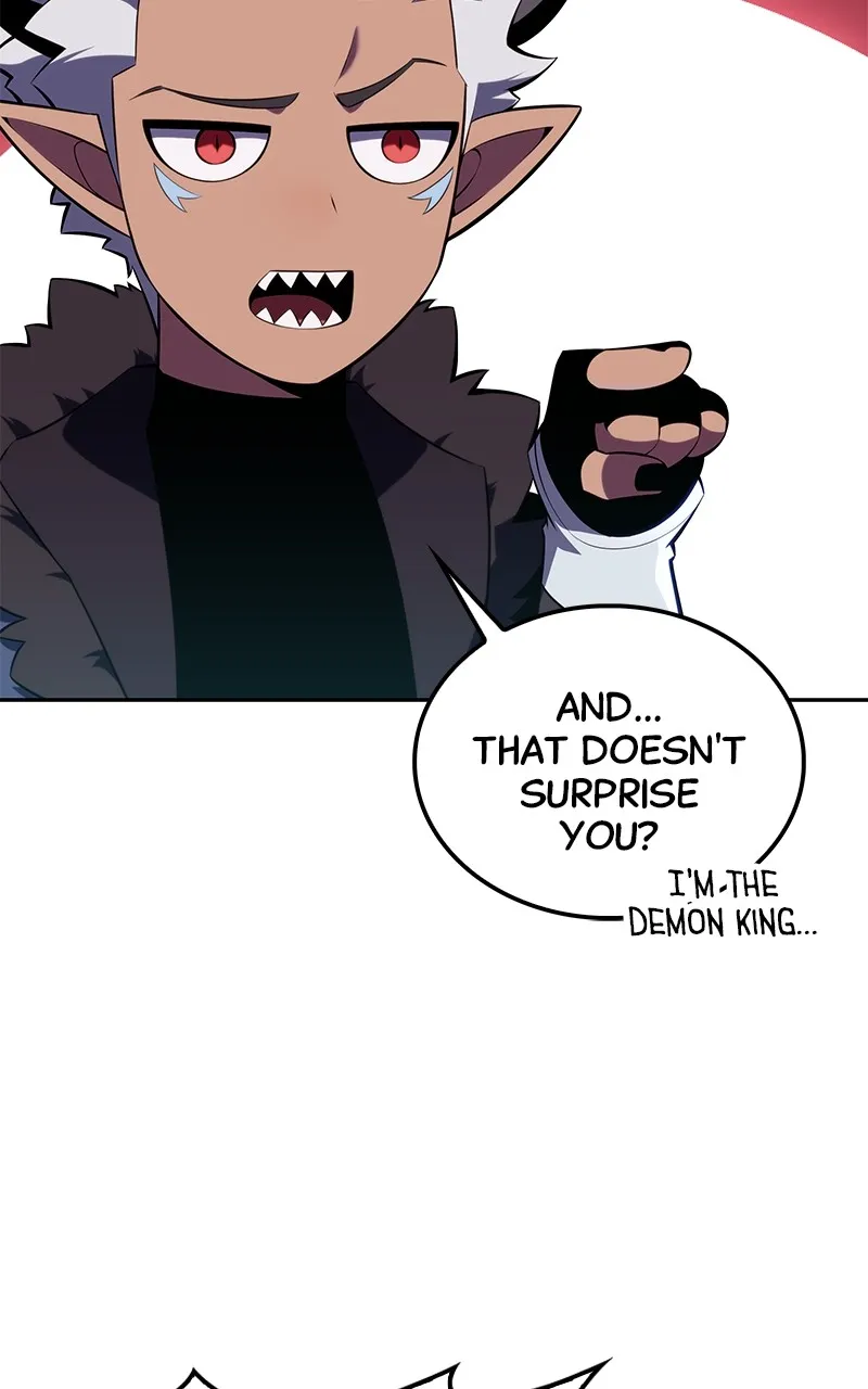 The Reborn Young Lord is an Assassin Chapter 12 page 63 - 