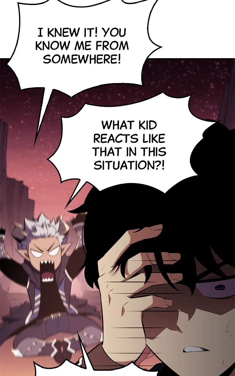 The Reborn Young Lord is an Assassin Chapter 12 page 64 - 