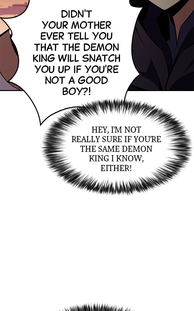 The Reborn Young Lord is an Assassin Chapter 12 page 65 - 