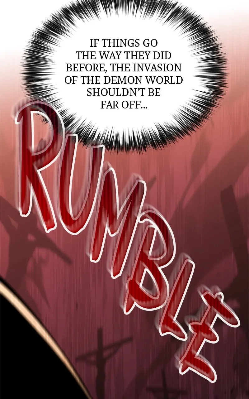 The Reborn Young Lord is an Assassin Chapter 12 page 66 - 
